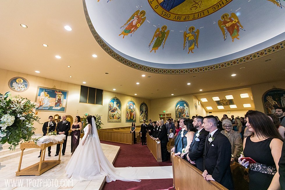 Baltimore-Greek-wedding-Grand-Lodge-of-Maryland-PA_0032