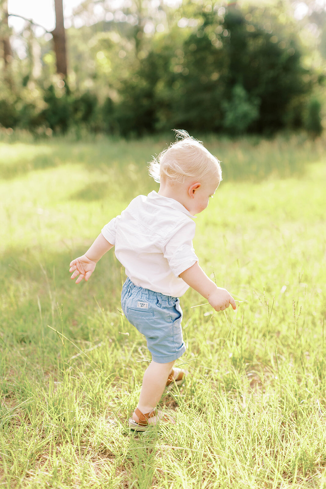 Aly Matei Photography - Burton Family-105
