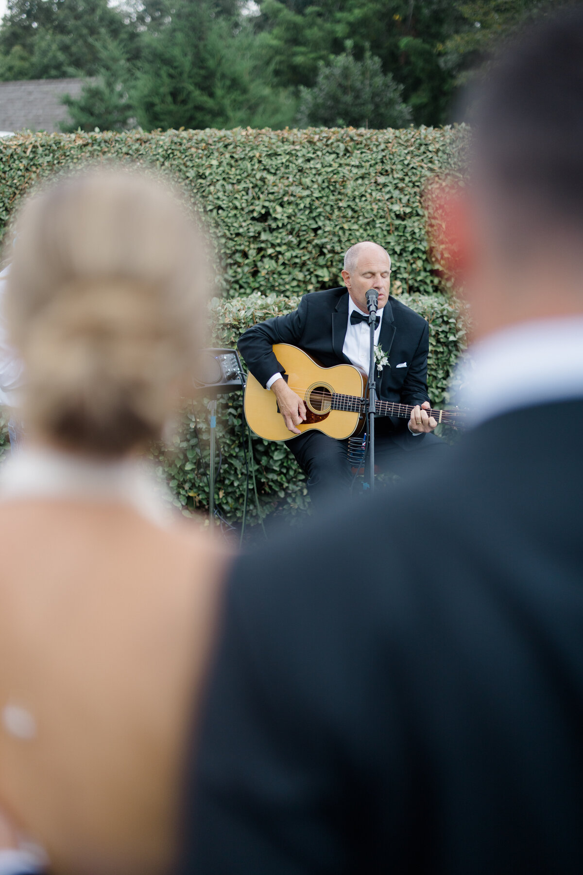 Evelyn+Ross-826