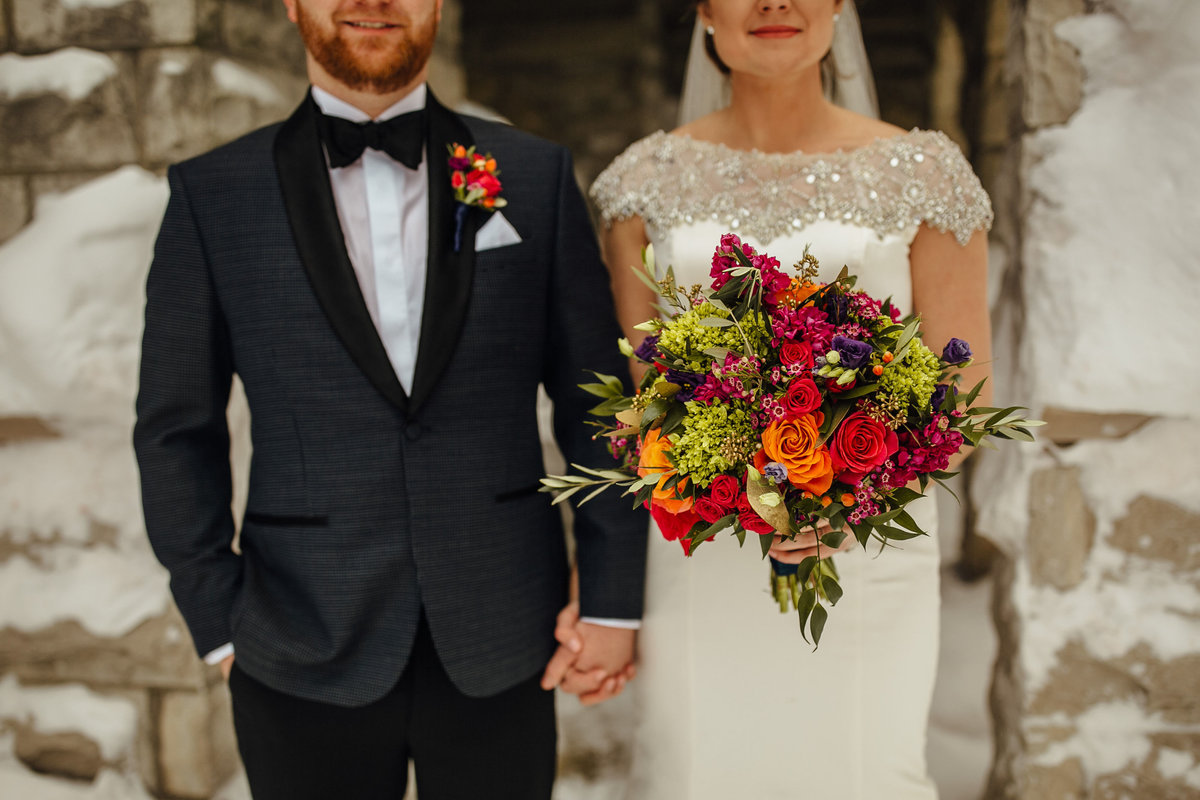 2019-2-Kari-Jack-Bridal-Portraits-Grand-Rapids-Wedding-Michigan-Wedding-Photographer-11