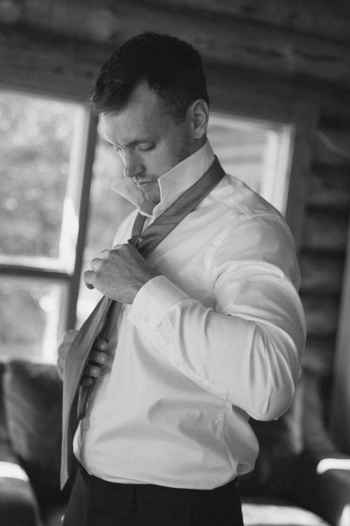 reddeerweddingphotographer-21