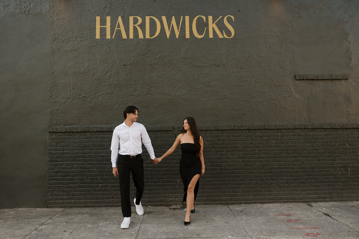 JACKSONVILLE FLORIDA ENGAGEMENT PHOTOGRAPHY-177