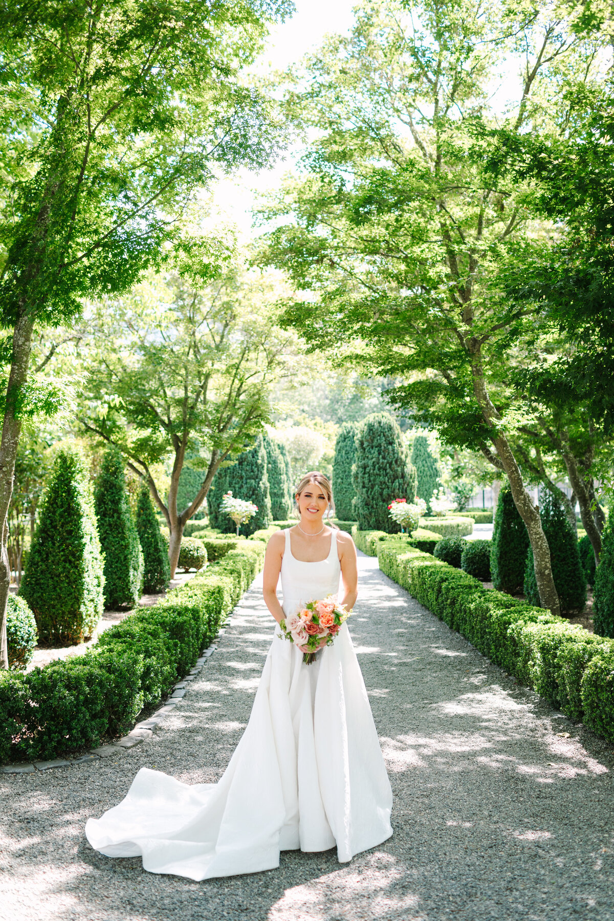 Allison&Paul-NapaWedding-JodeeDebesPhotography-090