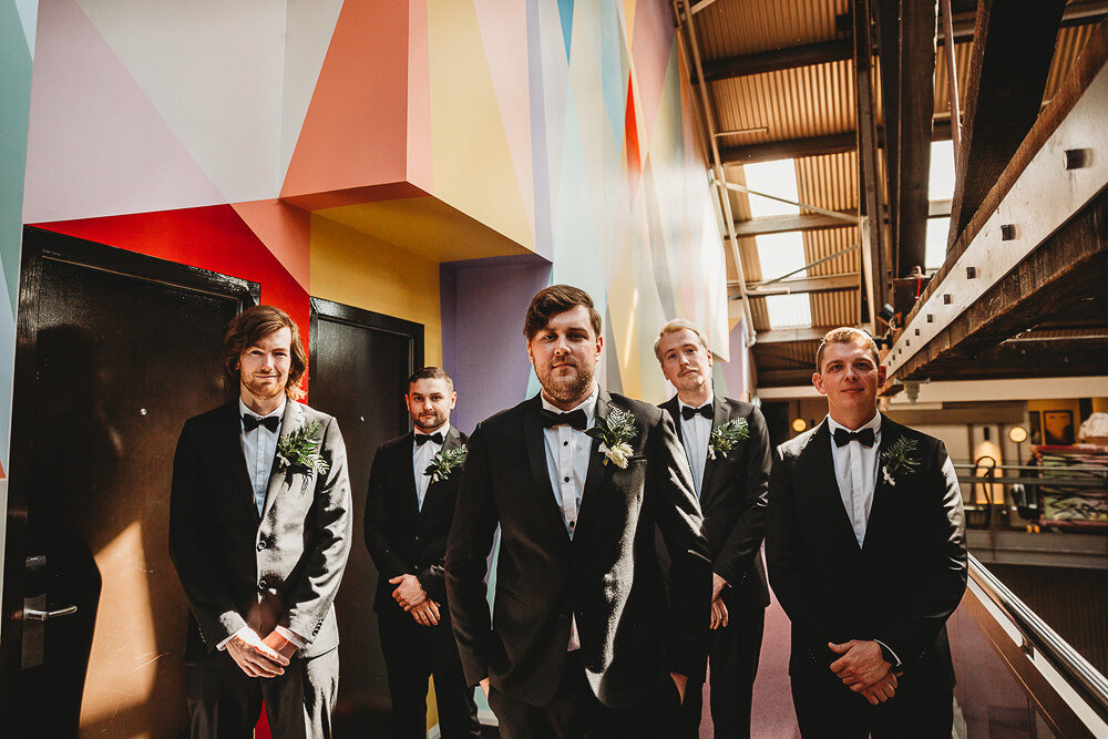 Ovolo_Wedding_Photographer-8