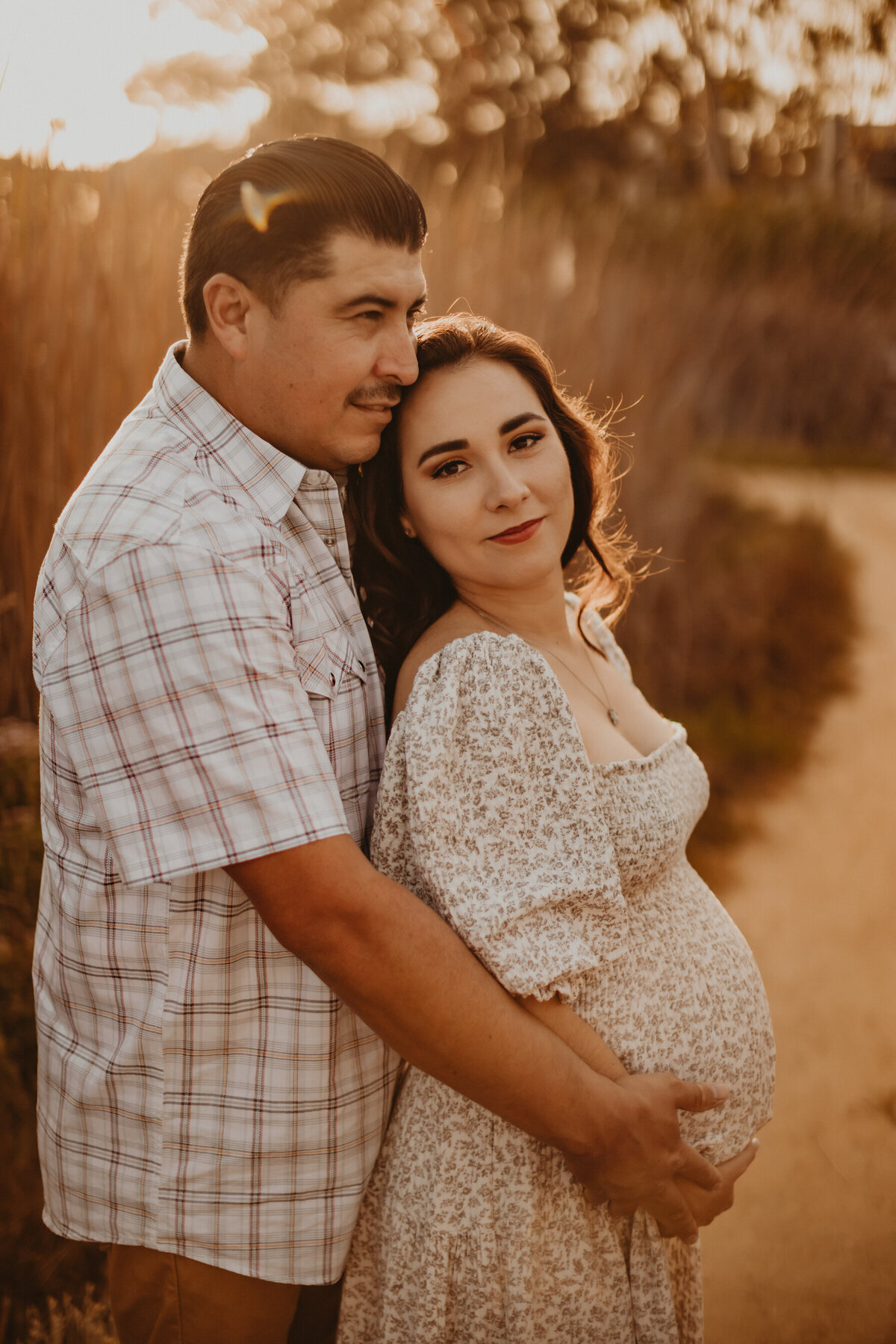 janelle-aloi-maternity-photography-Castellanos-pregnancy-34