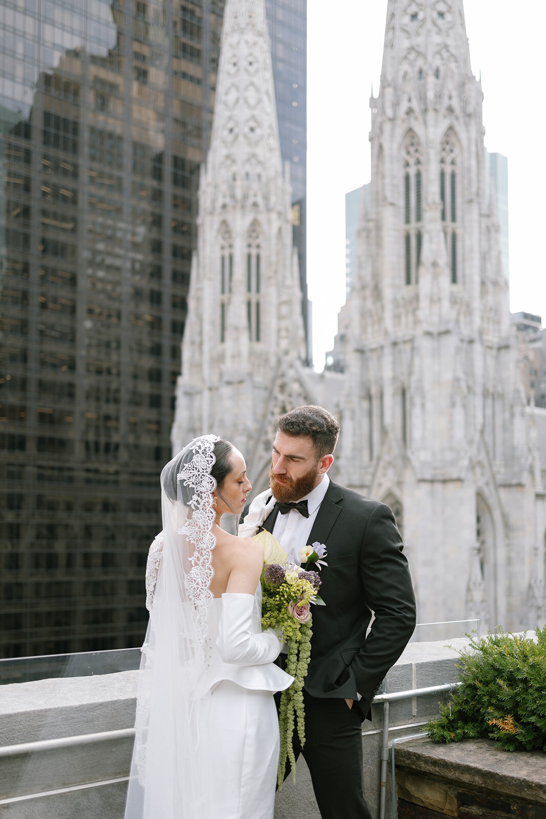 620LoftSHOOT-KristyHoadleyWeddings-14