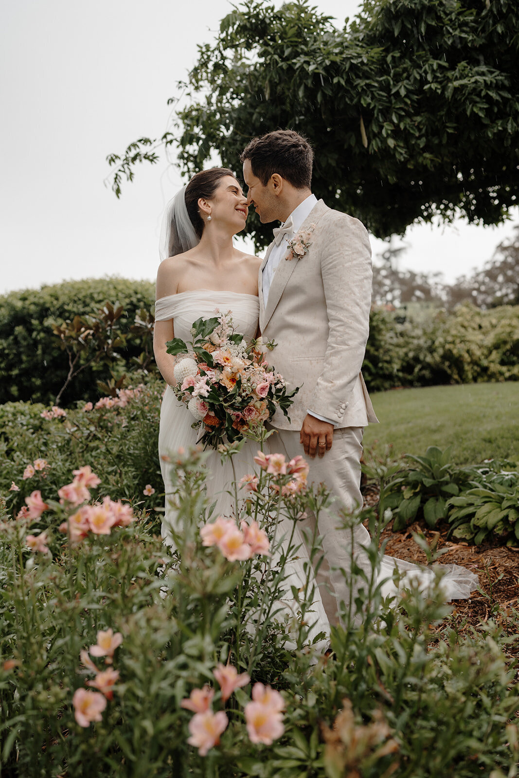 Ilyas + Harriet-01170