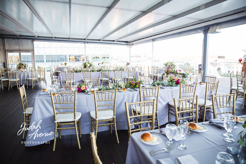 Sienna-and-Kevin-wedding-at-The-Capitol-View-at-400-in-Washington-DC-wedding-photographer-in-dc-144