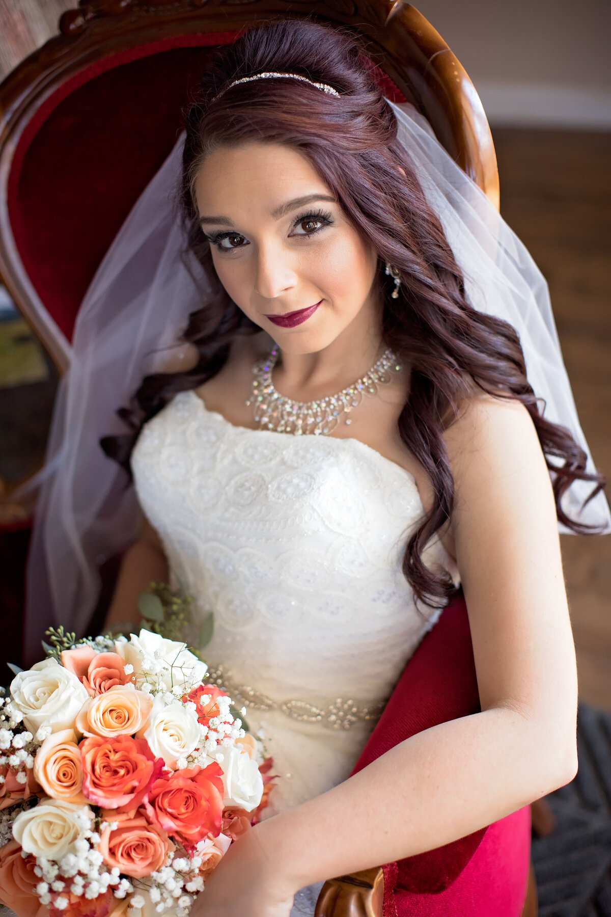 4Z8A3006-Edit-Edit