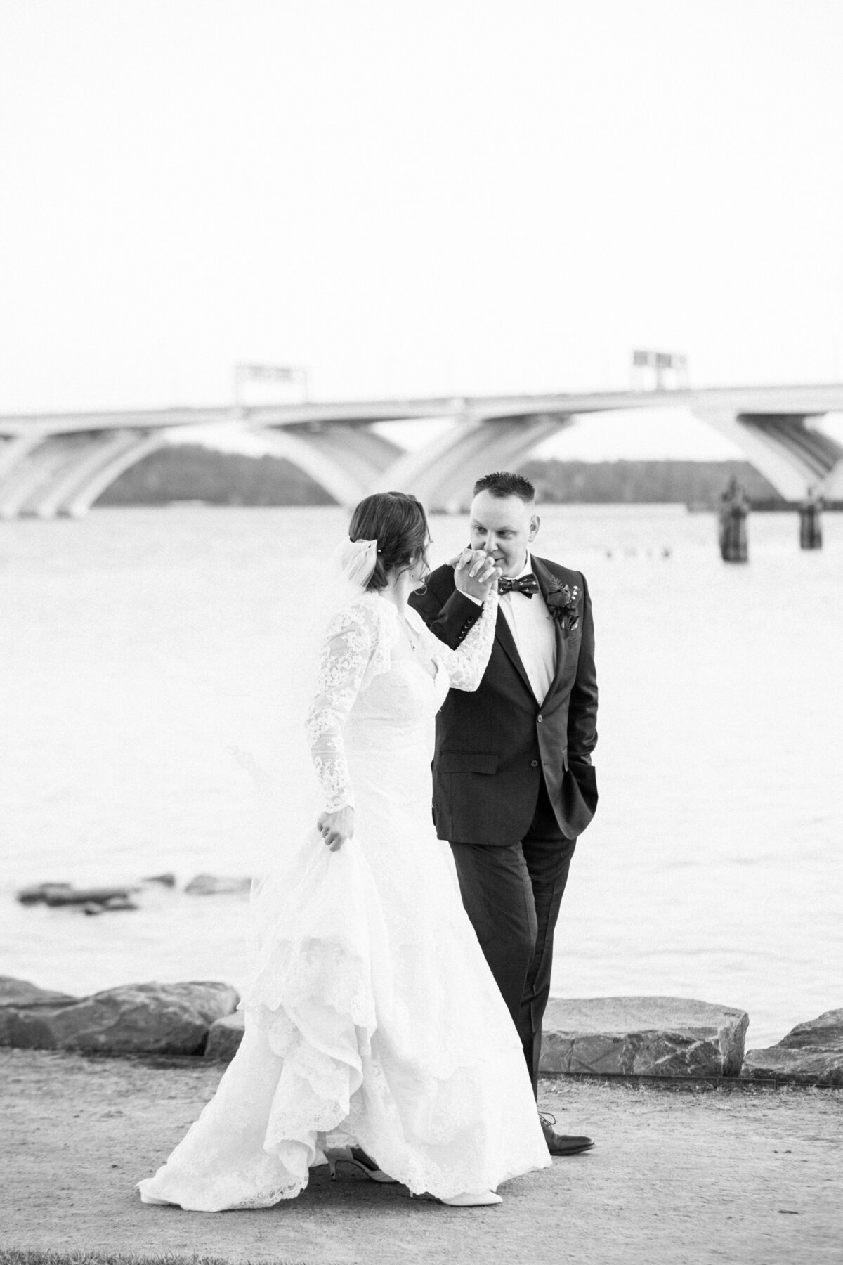 Navy-Officer-Wedding-Maryland-Virgnia-DC-Old-Town-Alexandria-Silver-Orchard-Creative_0111