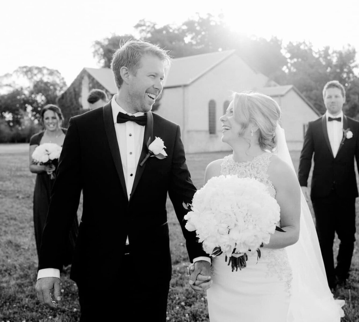 Best wedding photographers in Australia - Serenity Photography 7