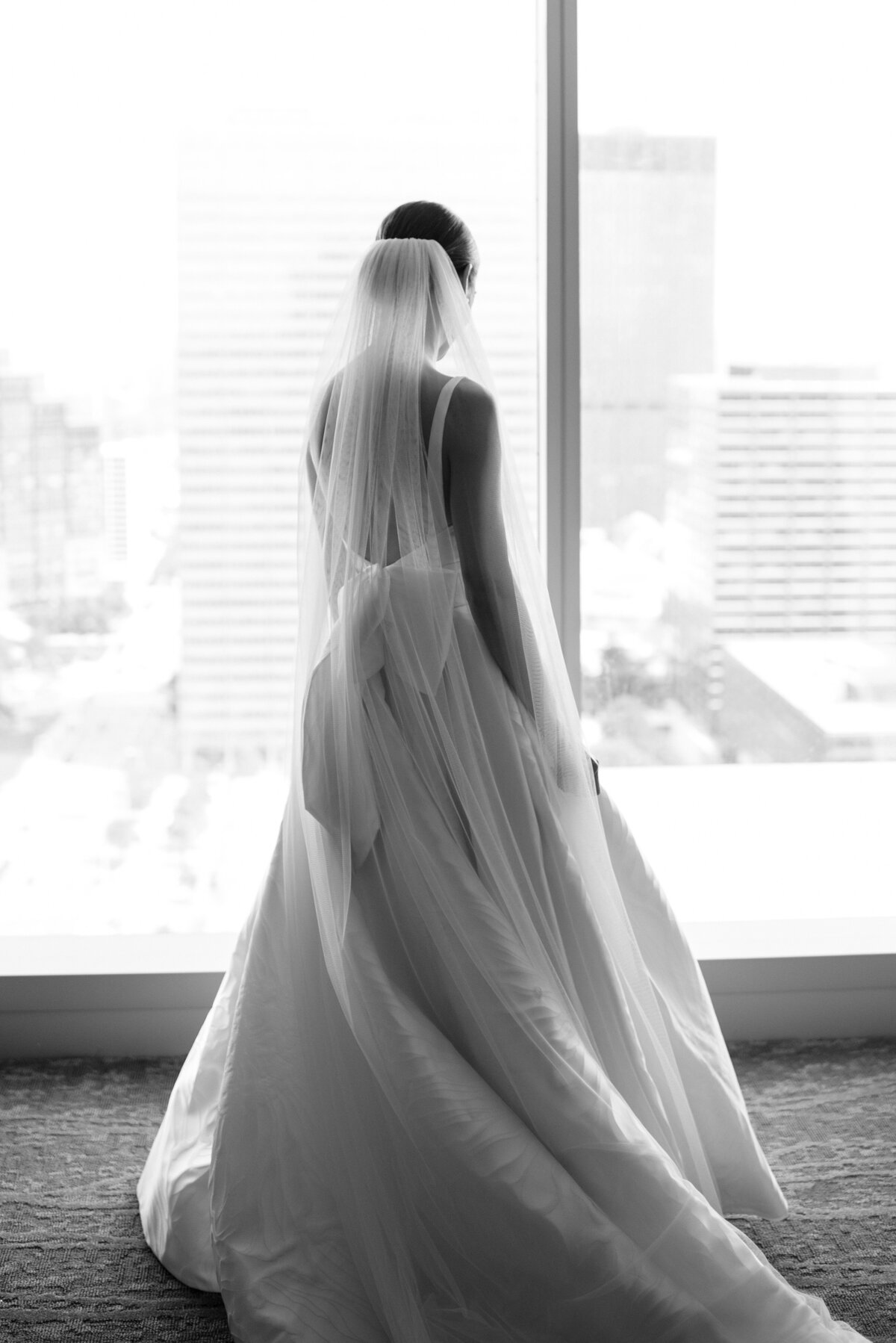EmilyMillayPhotography_ClevelandPhotographer_9-22-2315