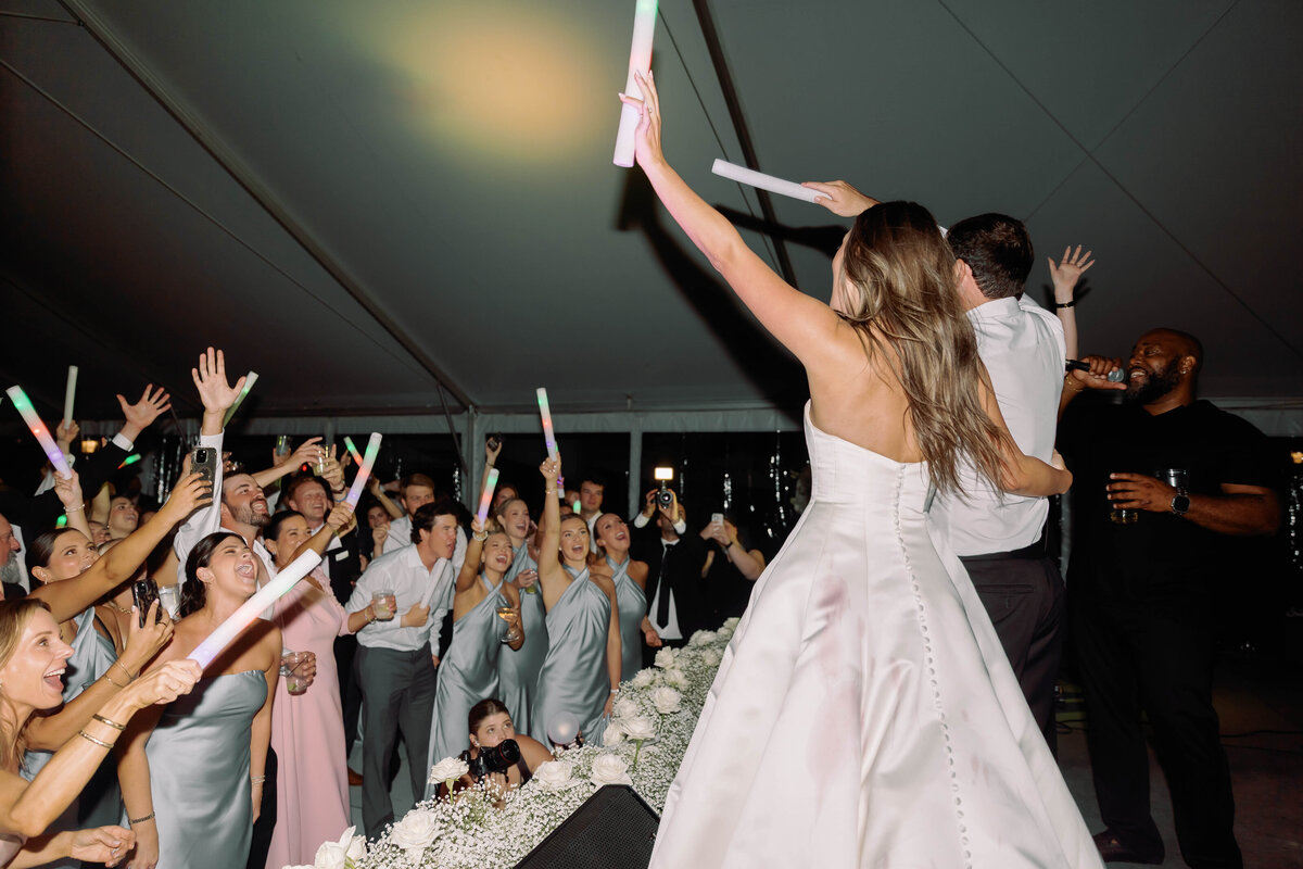 arkansas-wedding-alyenglandphotography-5637