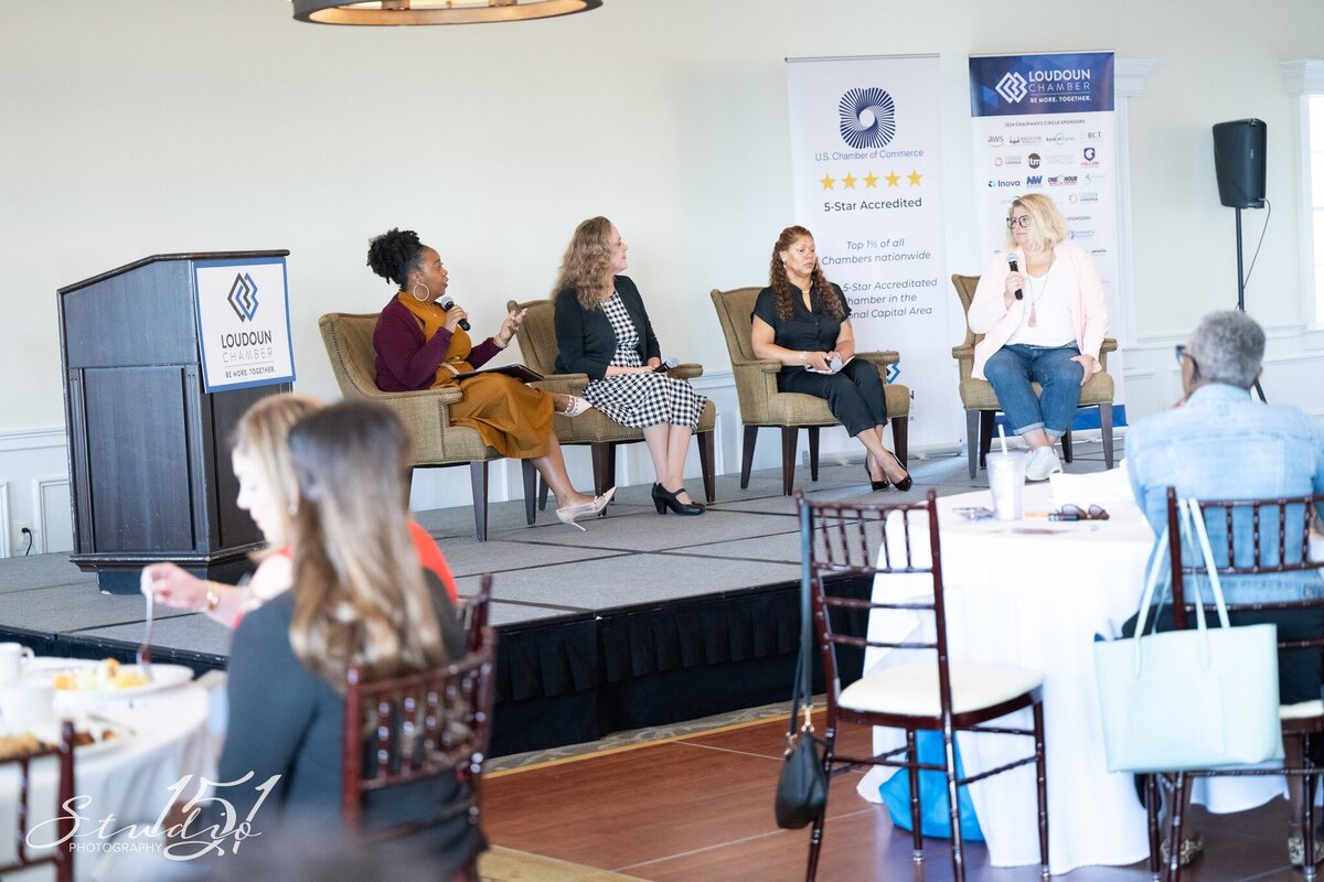 PositionedtoScale_ChamberEvent2