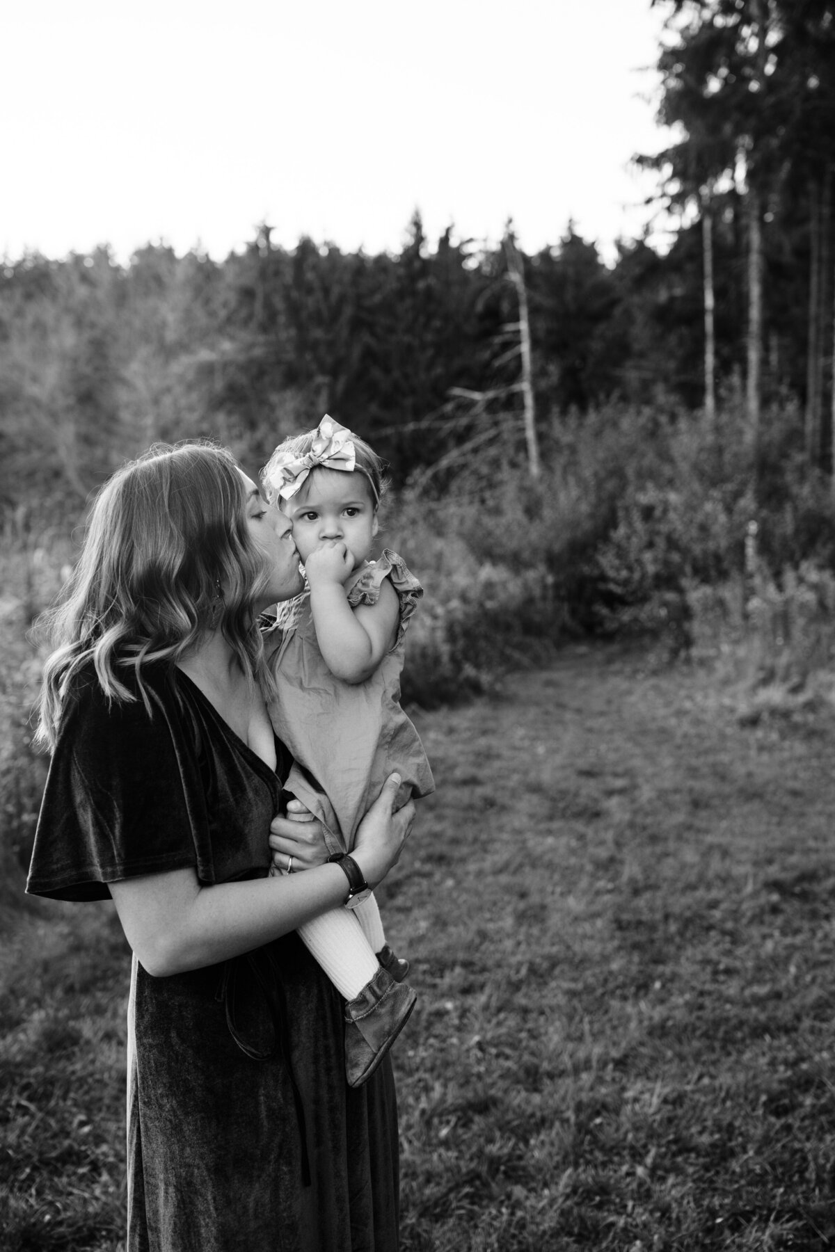 Natural-Family-Photos-Milwaukee