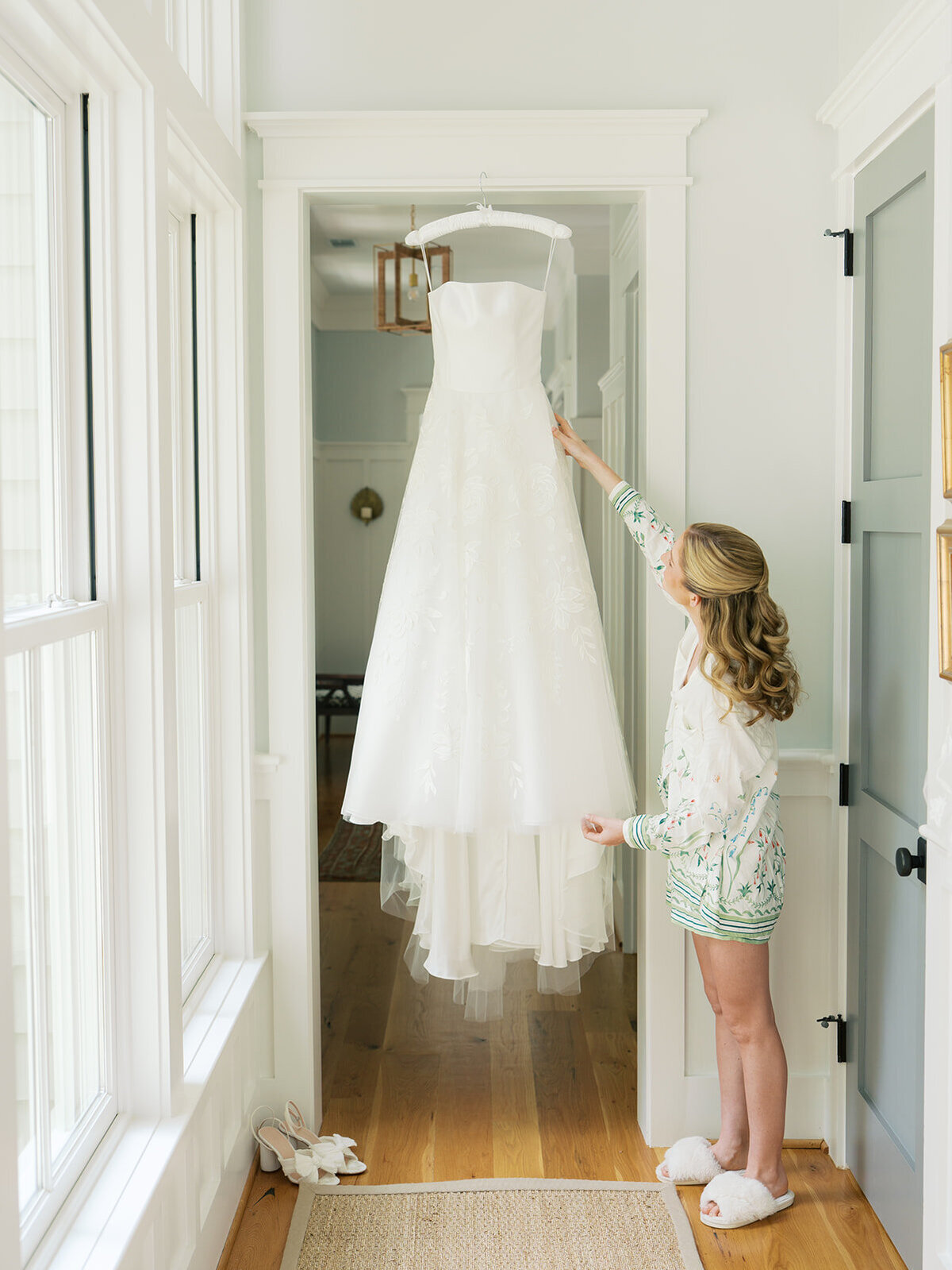 c&d-weddingsneak-32
