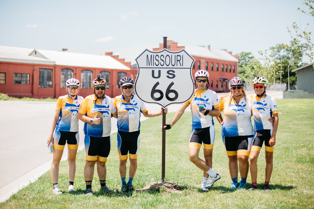 scotty's-ride-for-water-water-mission-philip-casey-photography-37