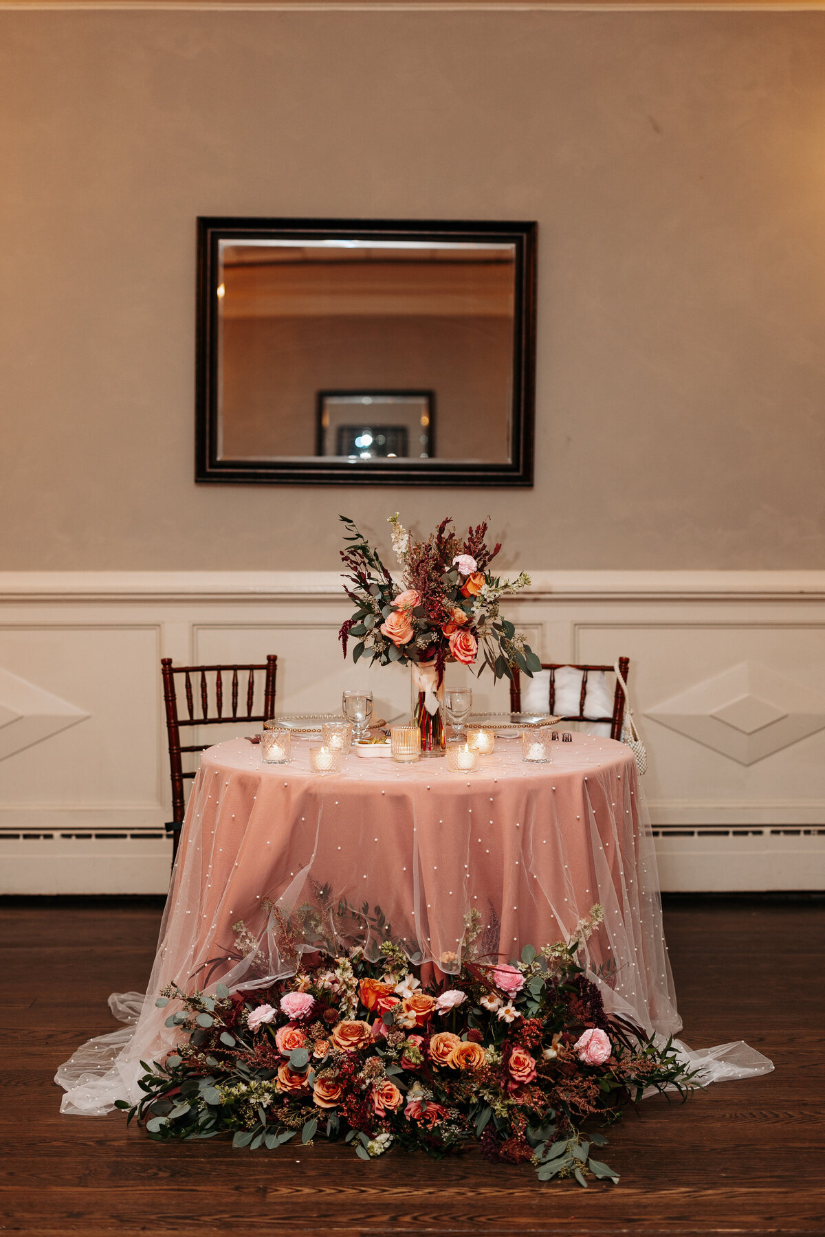 Finger-Lakes-Wedding-Florist27