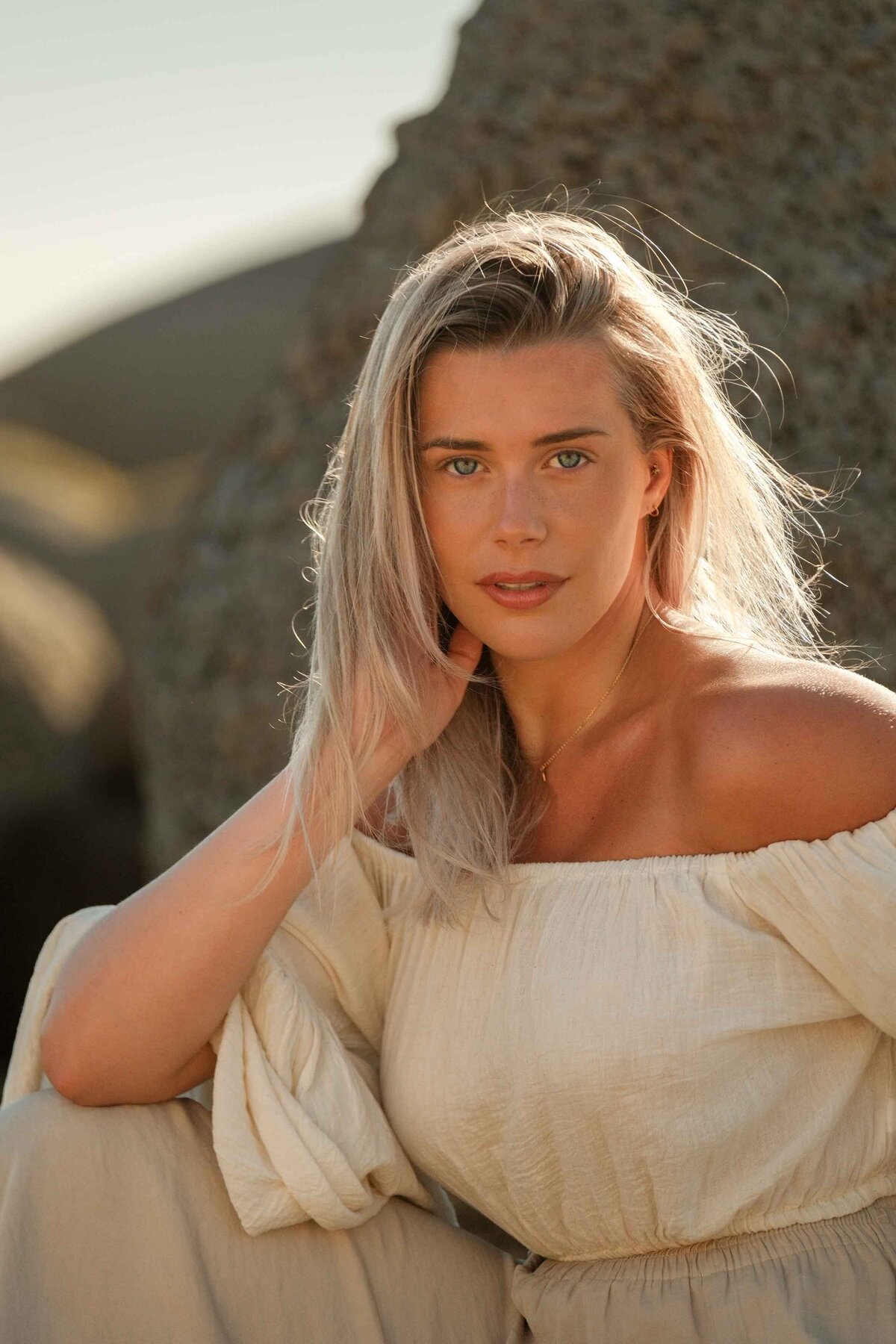 Fashion-Photography-Cape-Town-Victoria-Vermeer-FOMO-Fotografie-16