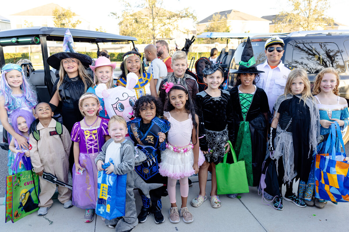EppersonTrickorTreat2023-141