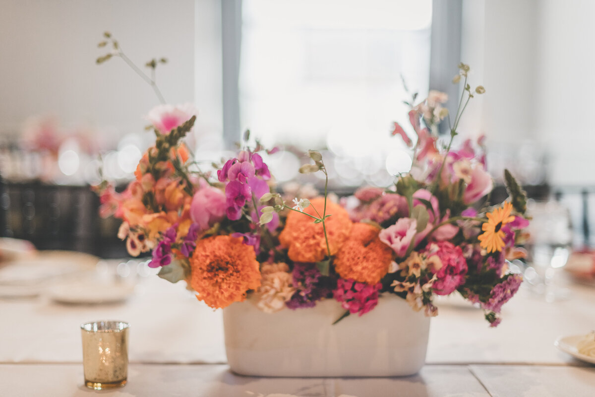 revel_and_rye_event_co_wedding_and_event_planning_and_design_tahoe_colorado_mountain_wedding_and_planning_everline_resort_squaw_valley_palisades_041