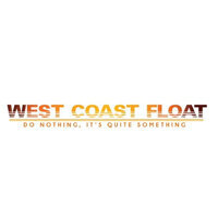 westcoastfloat-1