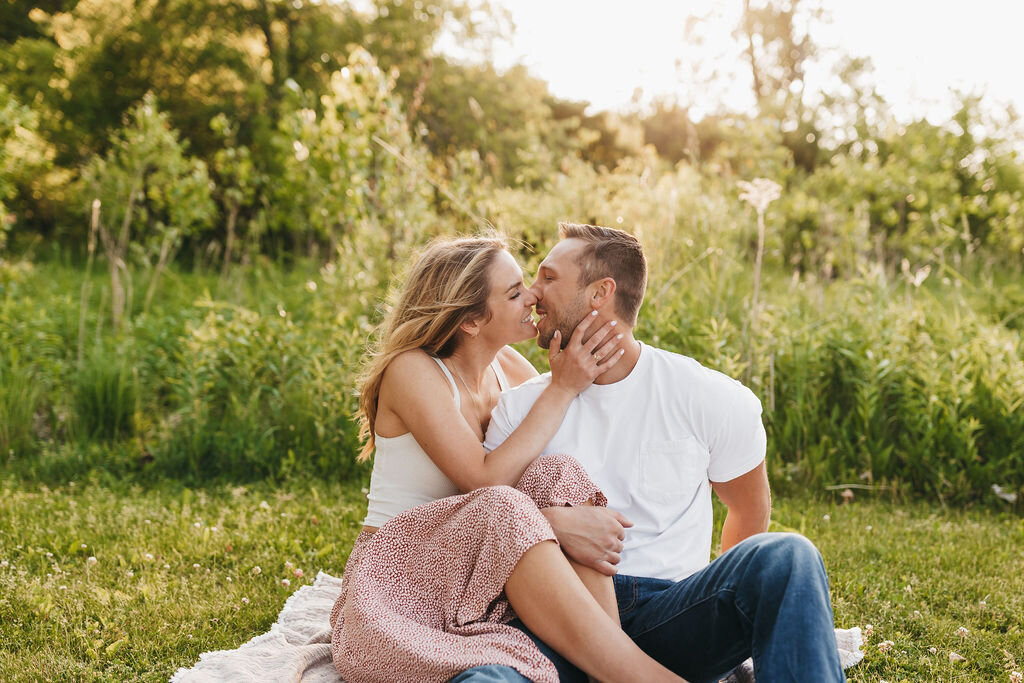 sjb-sarah-jane-bradley-photos-east-coast-philadelphia-new-york-destination-editorial-wedding-photographer-engagement-gallery2-33