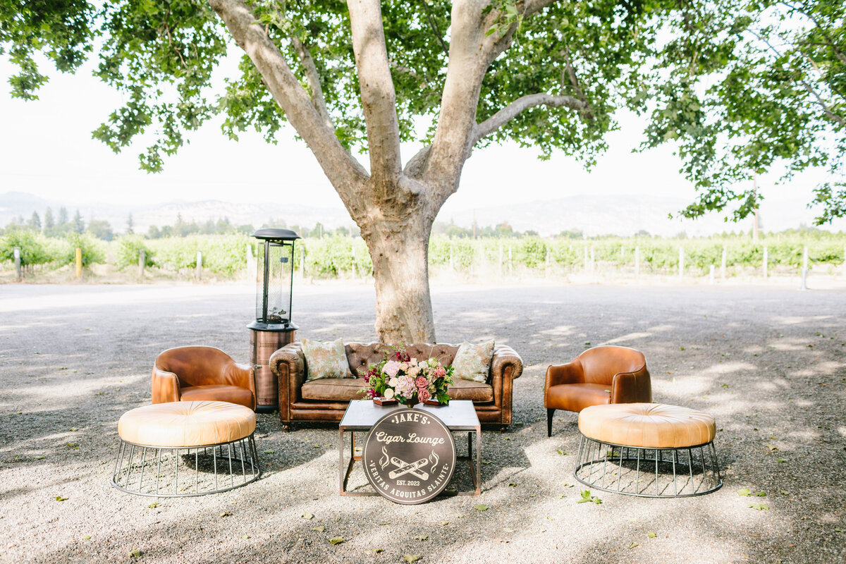 Allison&Paul-NapaWedding-JodeeDebesPhotography-189