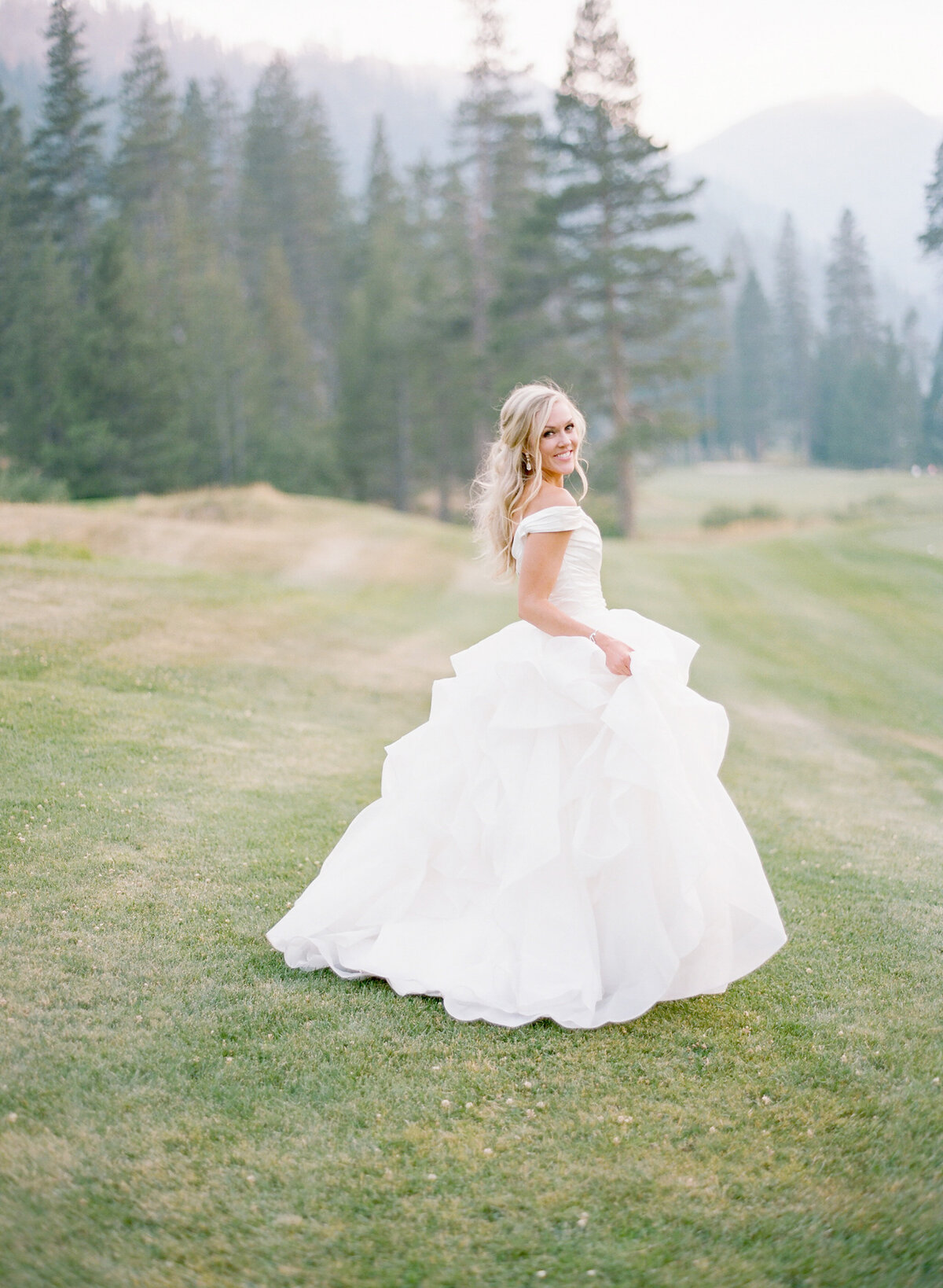 lake-tahoe-wedding-011