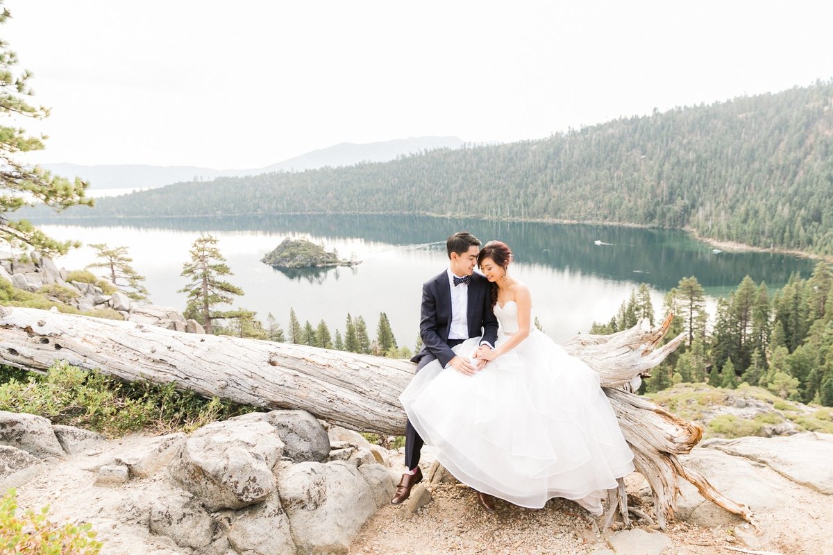 lake_tahoe_wedding_jasmine_lee_photography_0004