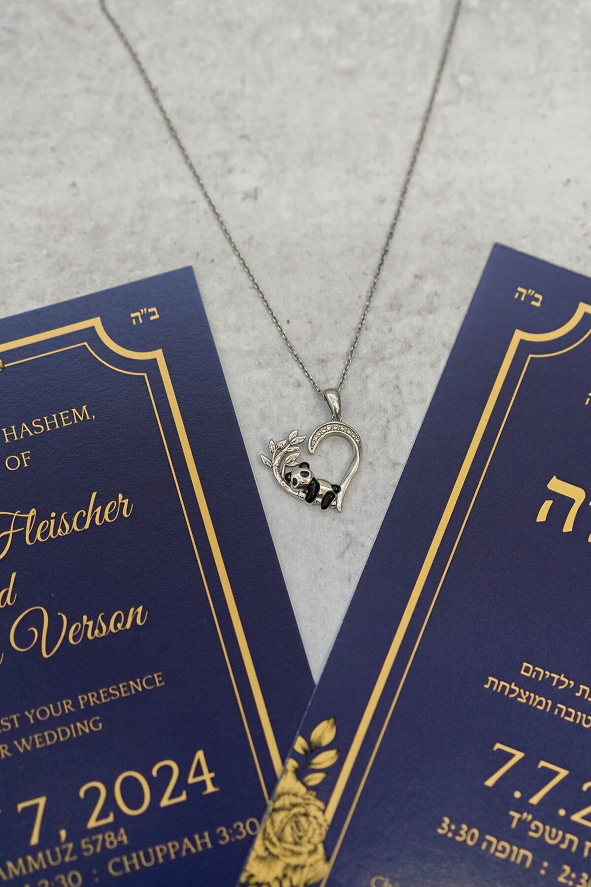 Eliana-Melmed-Photography-Chicago-LosAngeles-Jewish-WeddingPhotographer-CarmiKalman-CarmiReady-00020