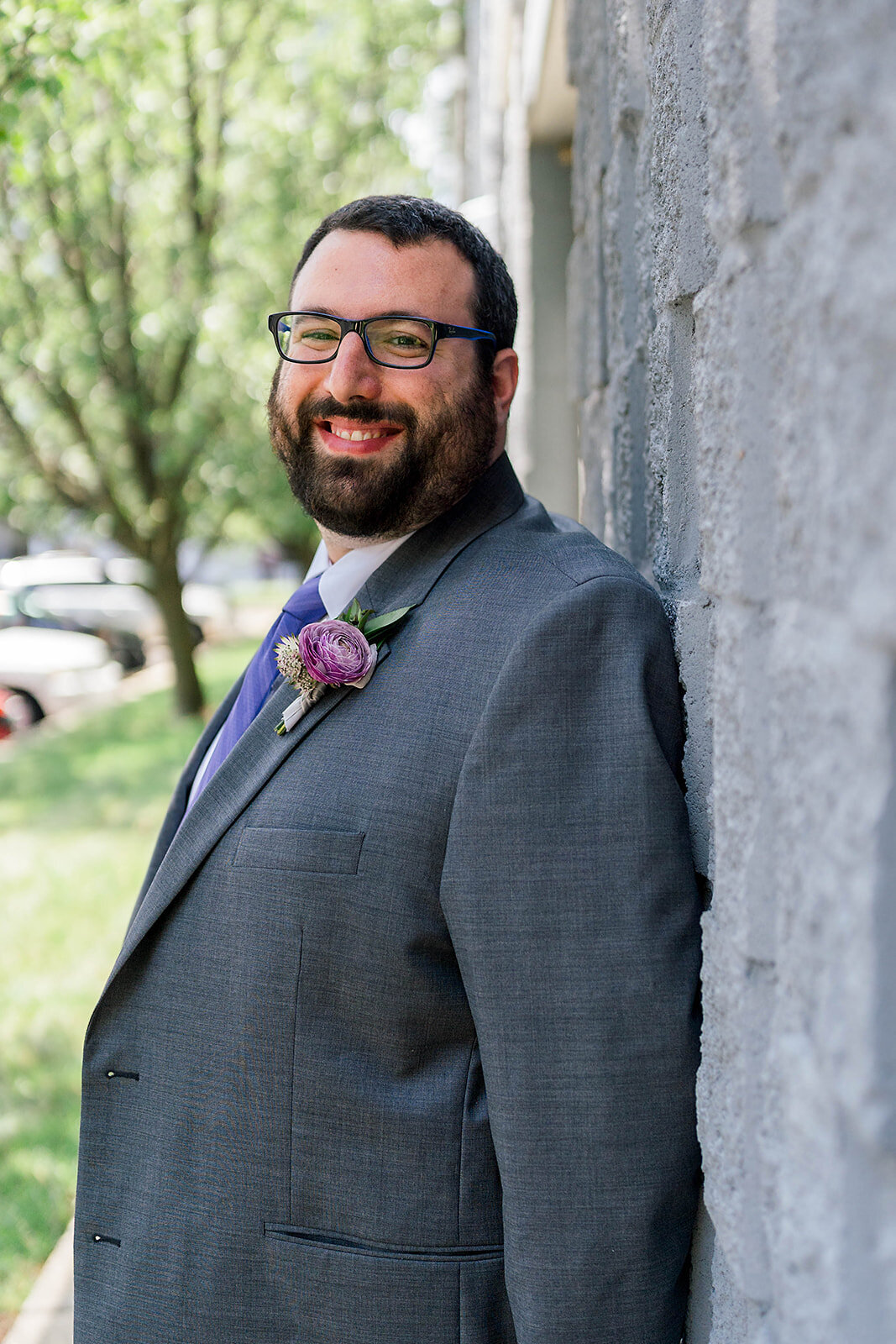 Eliana-Melmed-Photography-Chicago-LosAngeles-Jewish-WeddingPhotography-ElianaSklar-FirstLook-00175