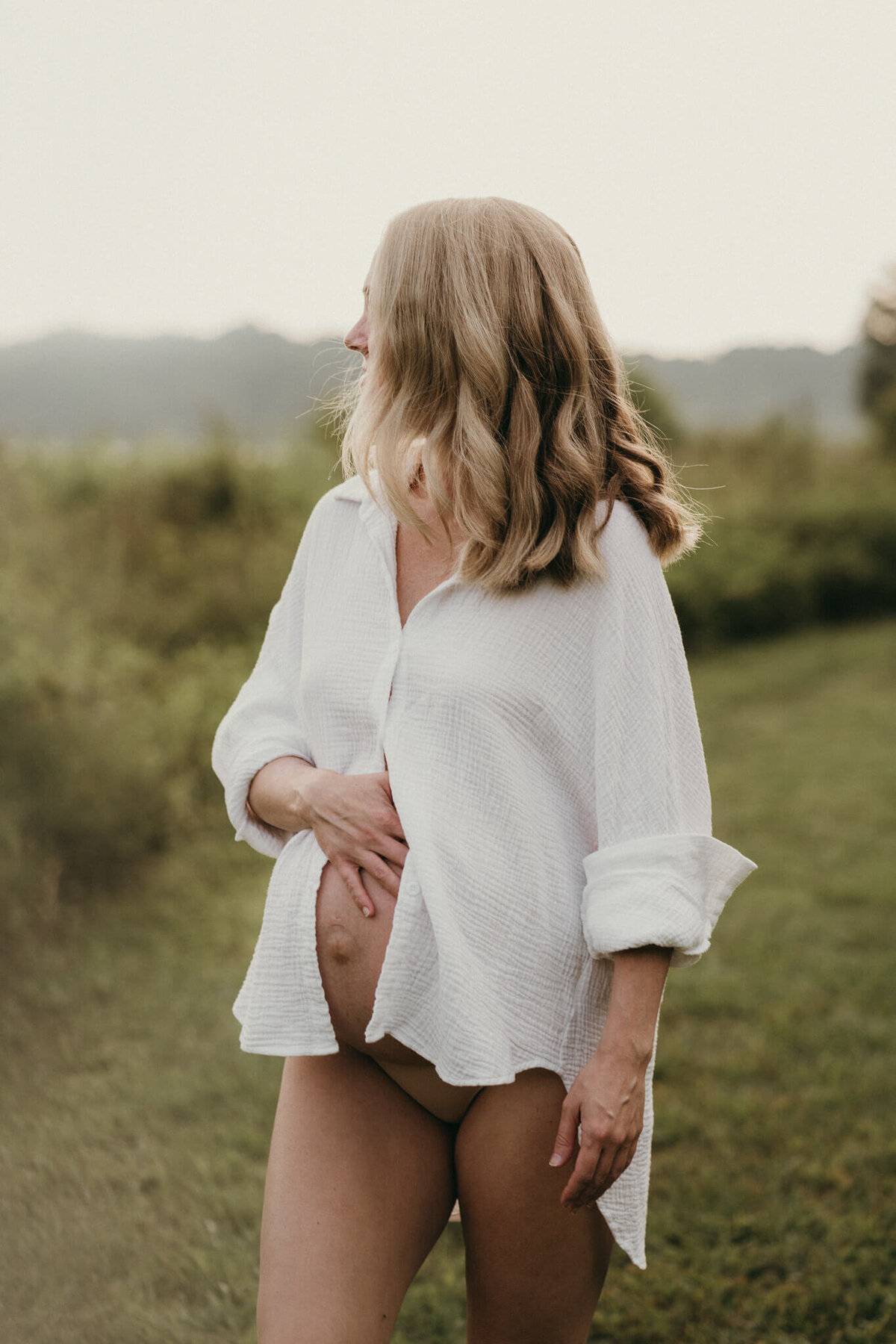 Raleigh-Maternity-Photographer-6