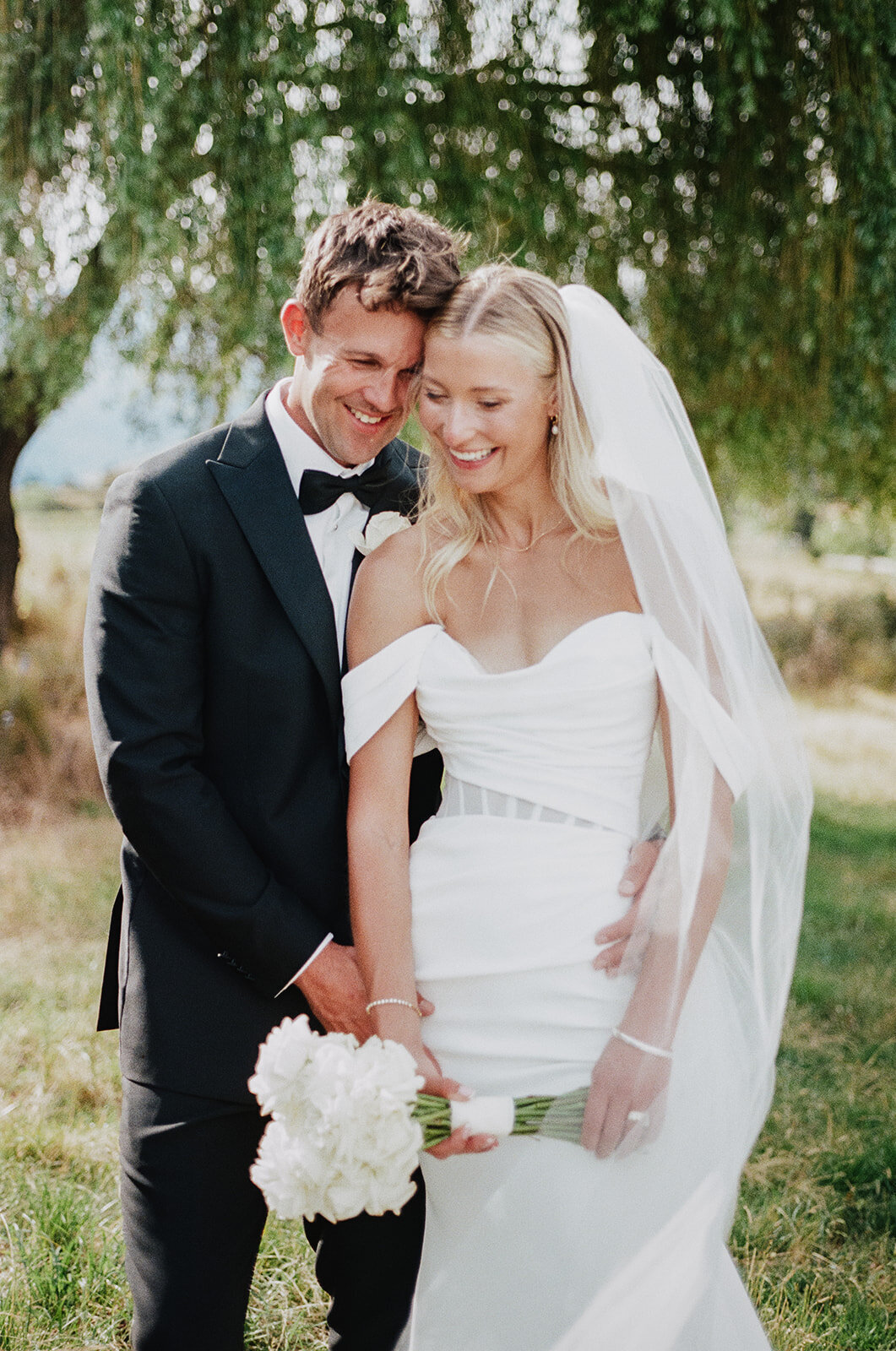 Melissa Clark Photography - Queenstown Photographer - FILM JAN 2025-4