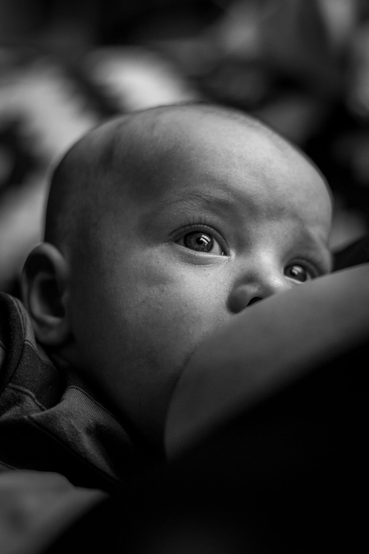 Fam Kapper dec 2024-103