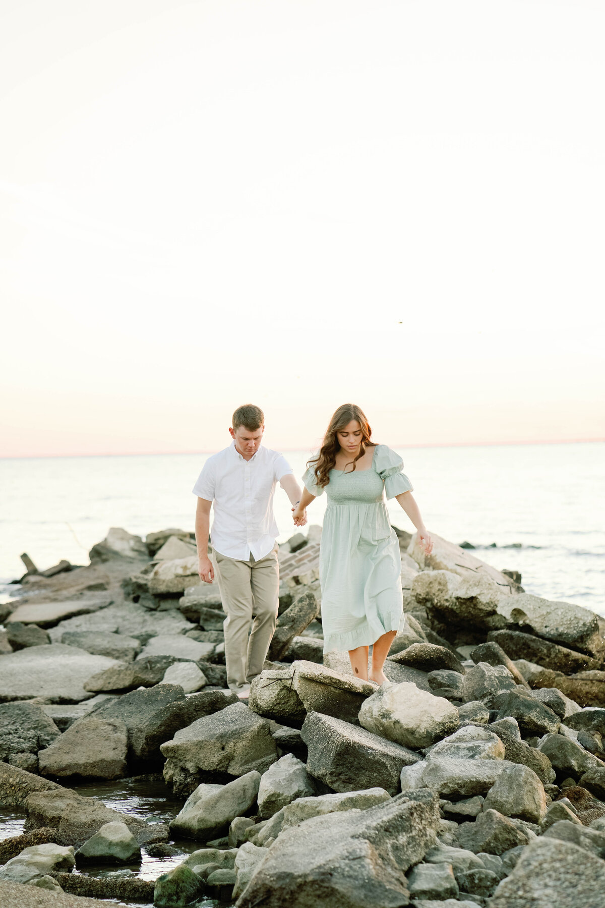 New-Orleans-Engagement-Photos-Dee-Olmstead-Photography-03446