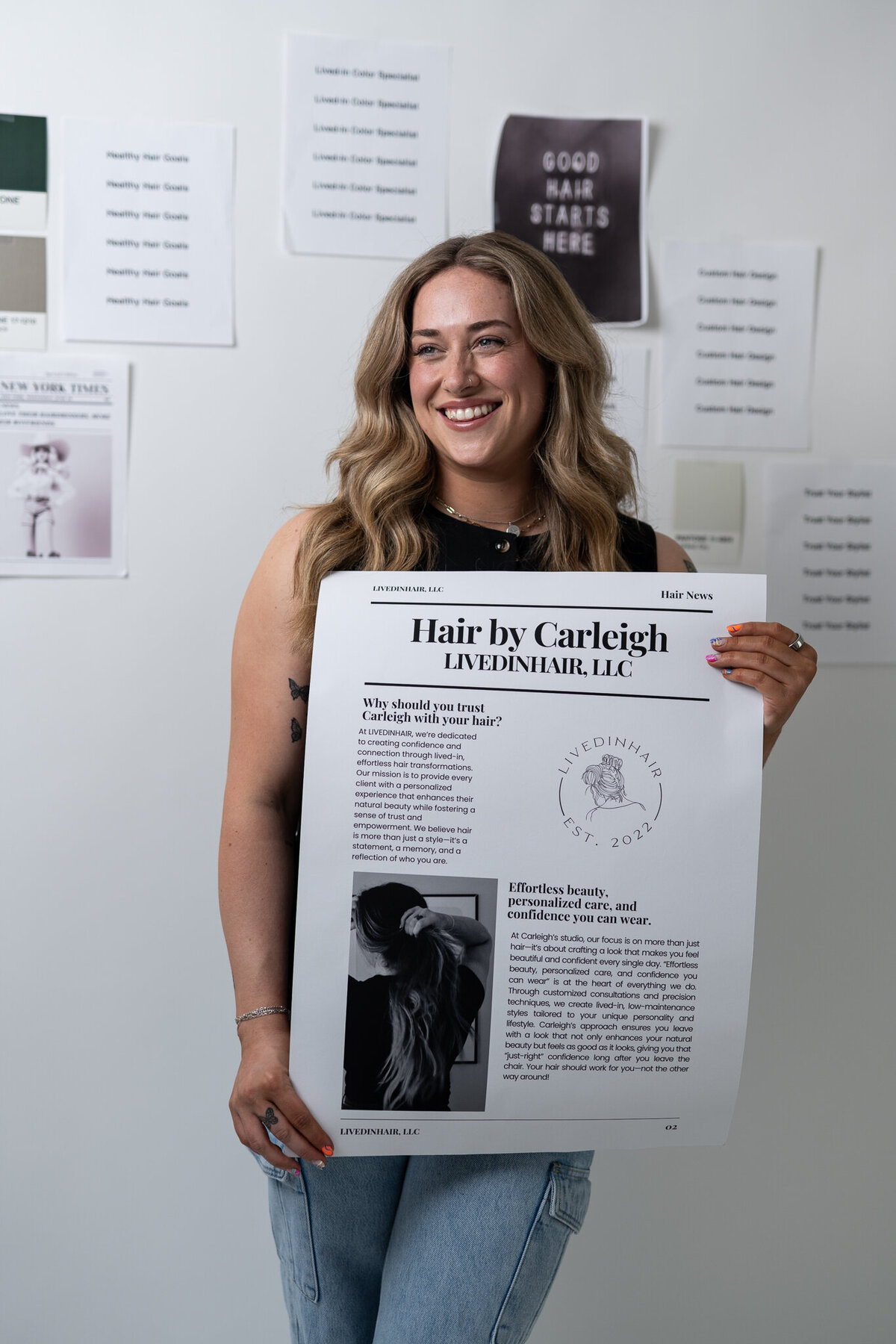 Jenna Shriver Creative_Carleigh Porter_May 2025_Downsized-32