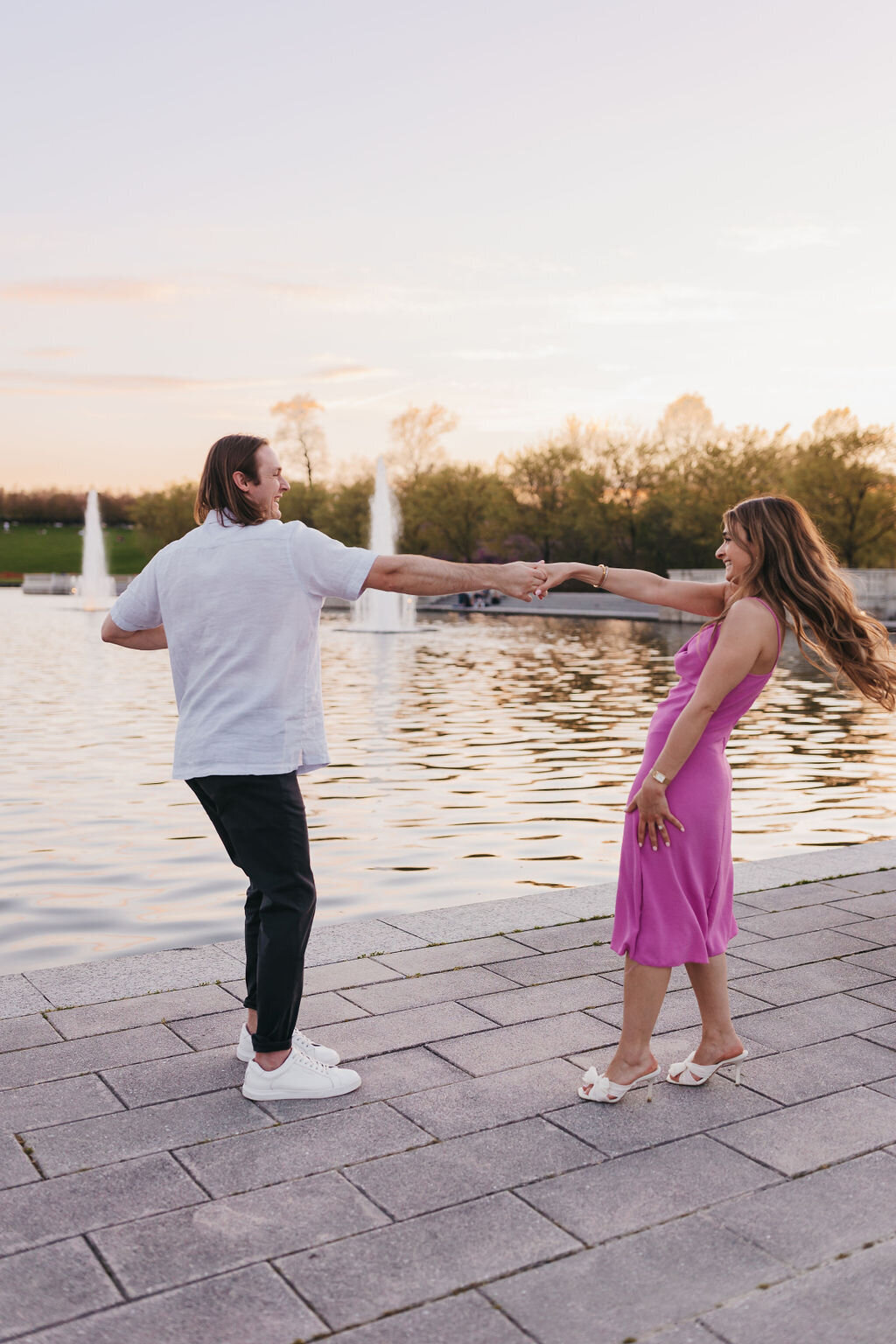 sjb-sarah-jane-bradley-photos-east-coast-philadelphia-new-york-destination-editorial-wedding-photographer-engagement-gallery3-139