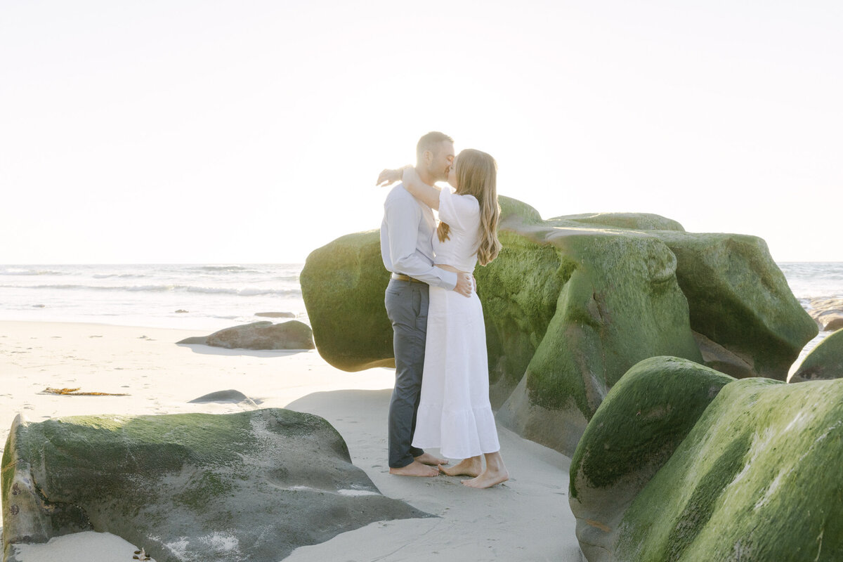 PERRUCCIPHOTO_WINDNSEA_BEACH_ENGAGEMENT_19