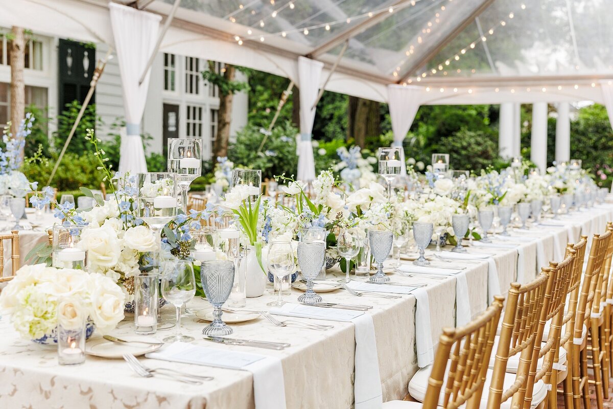 HimHerPhotoDukeMansion_3357