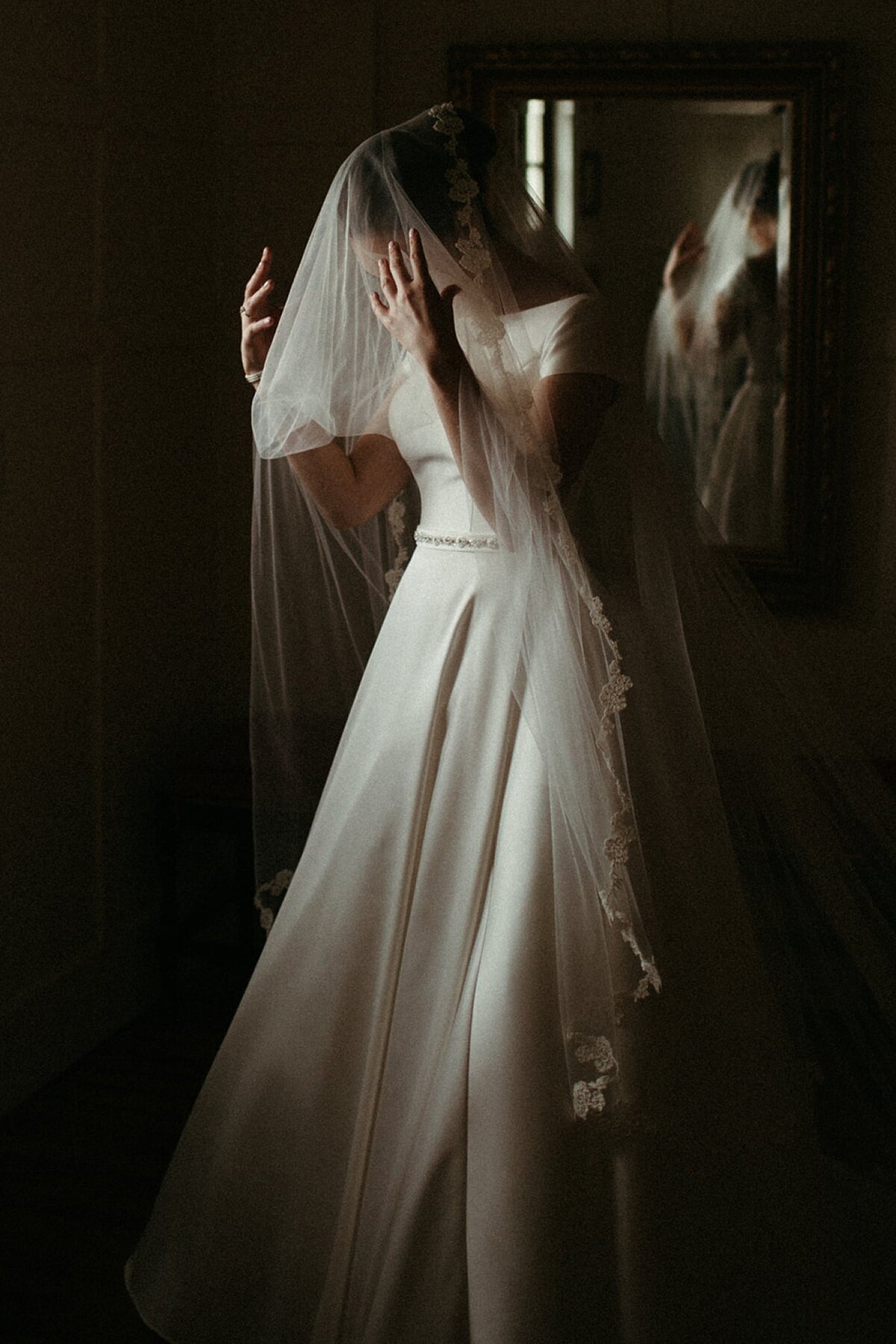 boston-wedding-photographer_0350