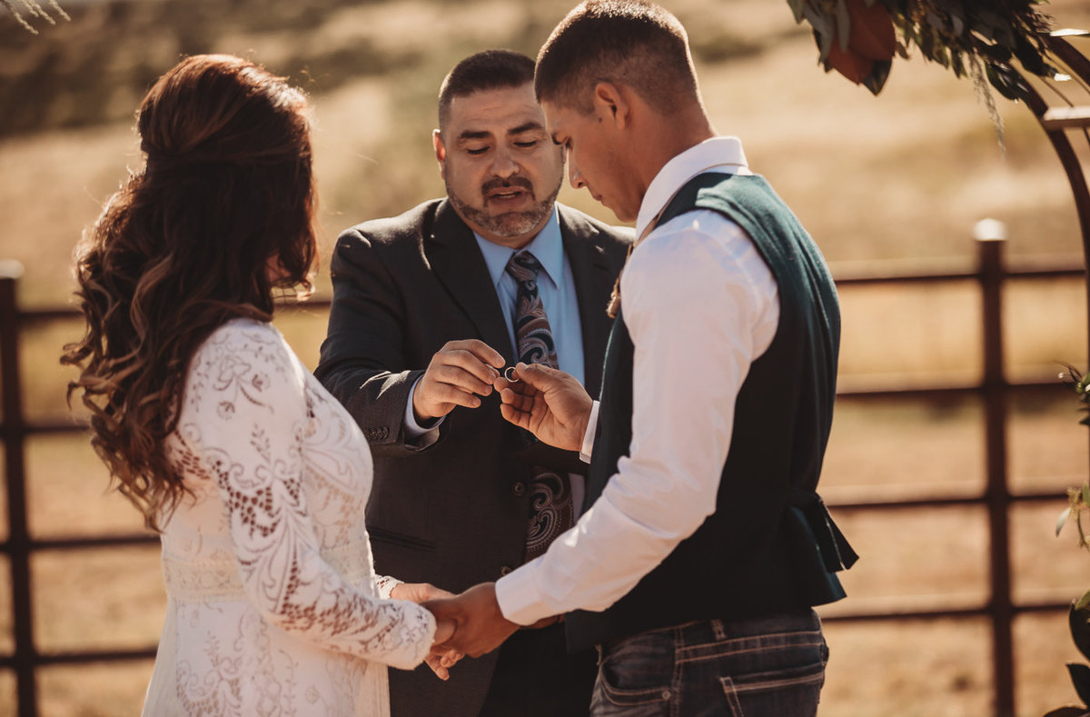 texas-ranch-wedding-native-roaming-137