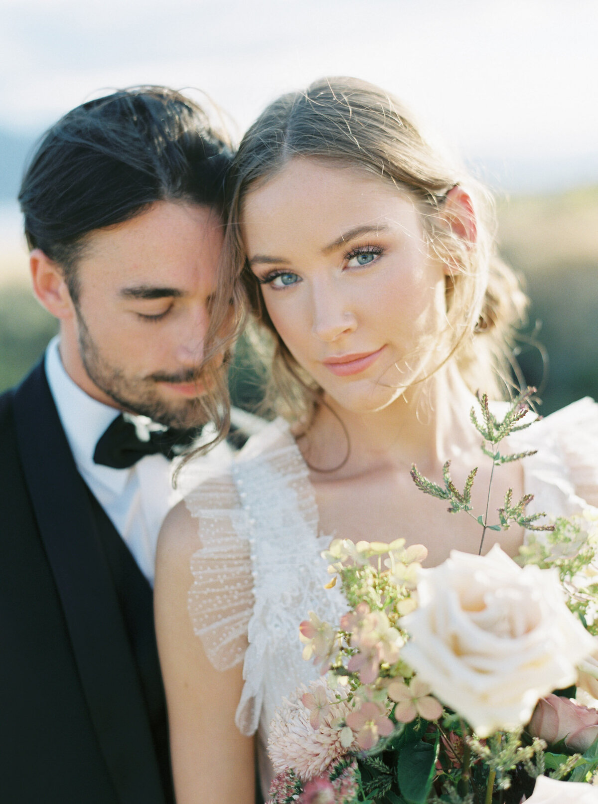 Italy-Inspired-Wedding-Editorial-Okanagan-Samin Photography20