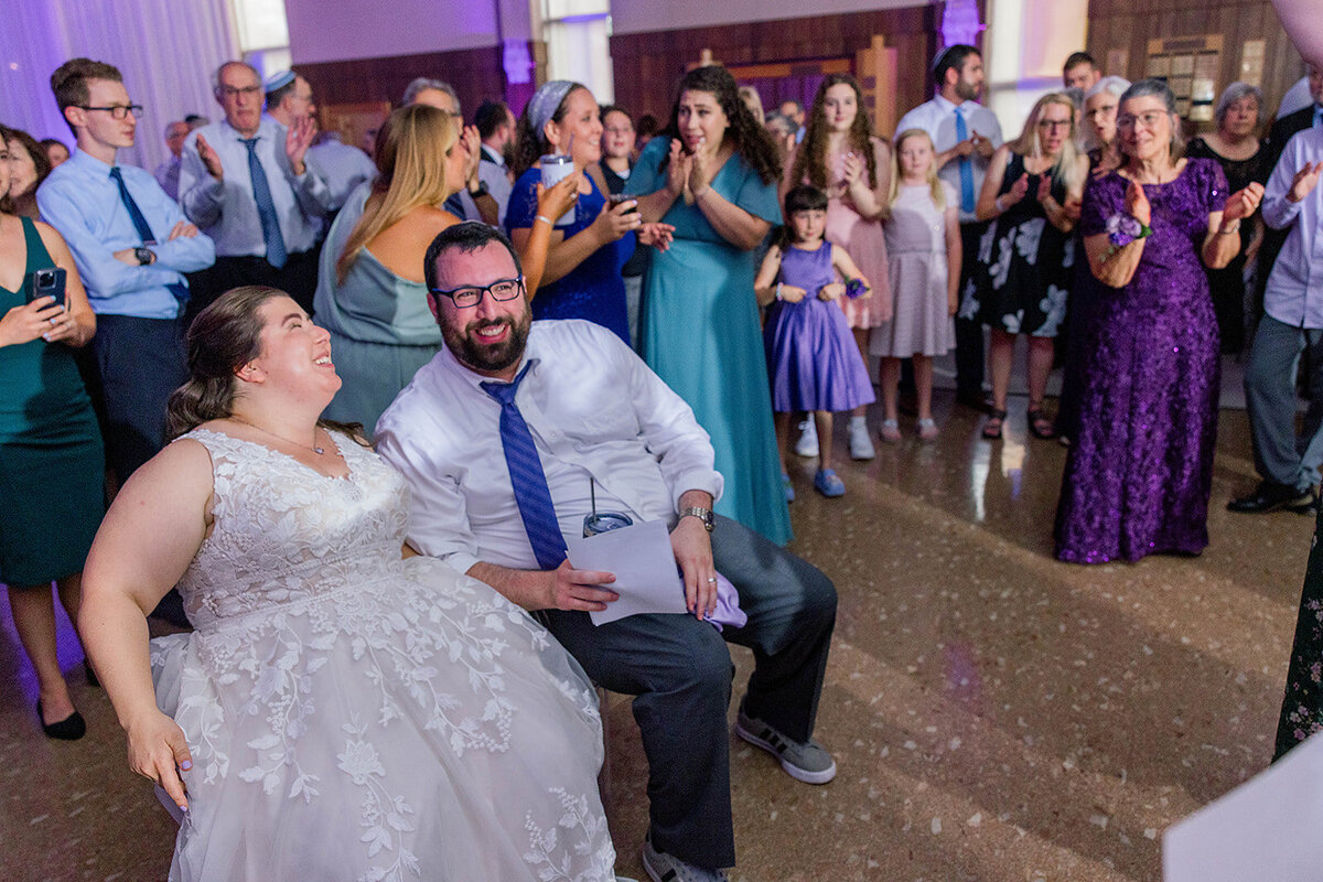 Eliana-Melmed-Photography-Chicago-LosAngeles-Jewish-WeddingPhotography-ElianaSklar-Shtick-00016
