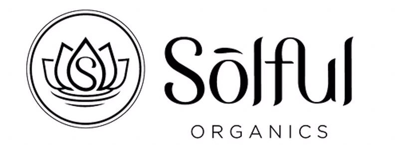 solful-organics