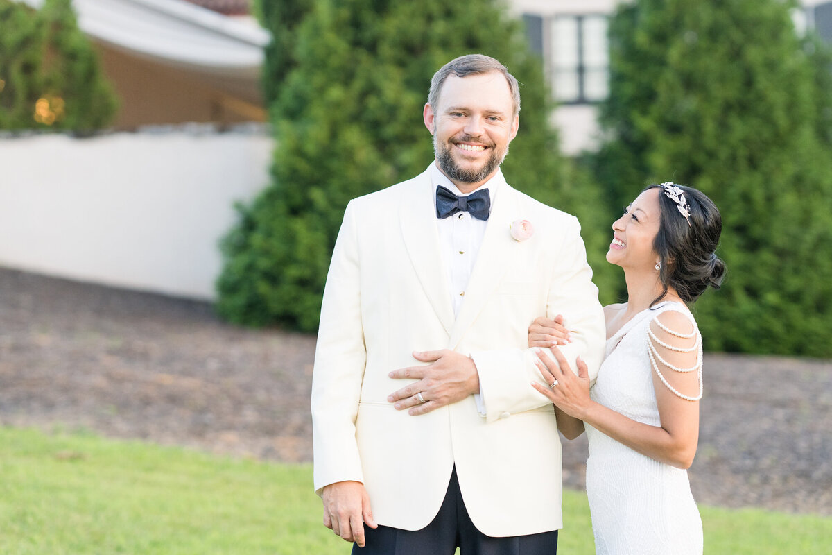 hotel-domestique-wedding-greenville-sc-photography-826