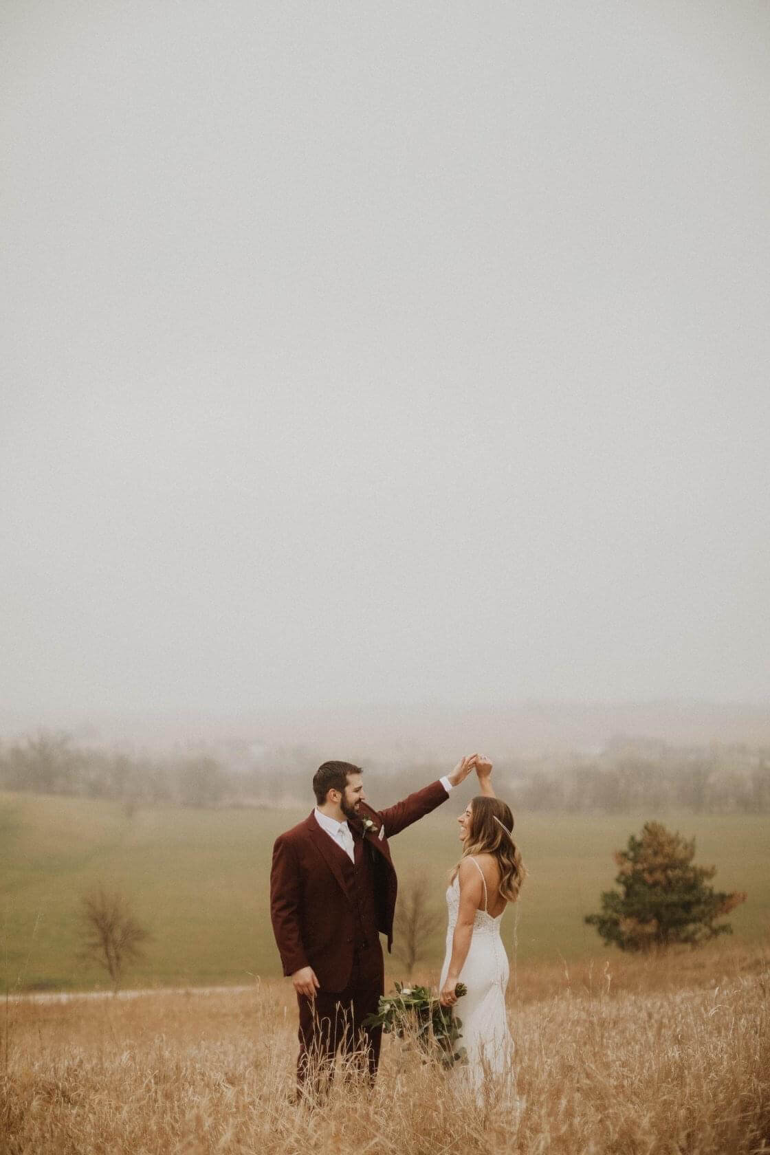 Adventurous-Wedding-Photography-Des-Moines-Iowa-IMG_2052