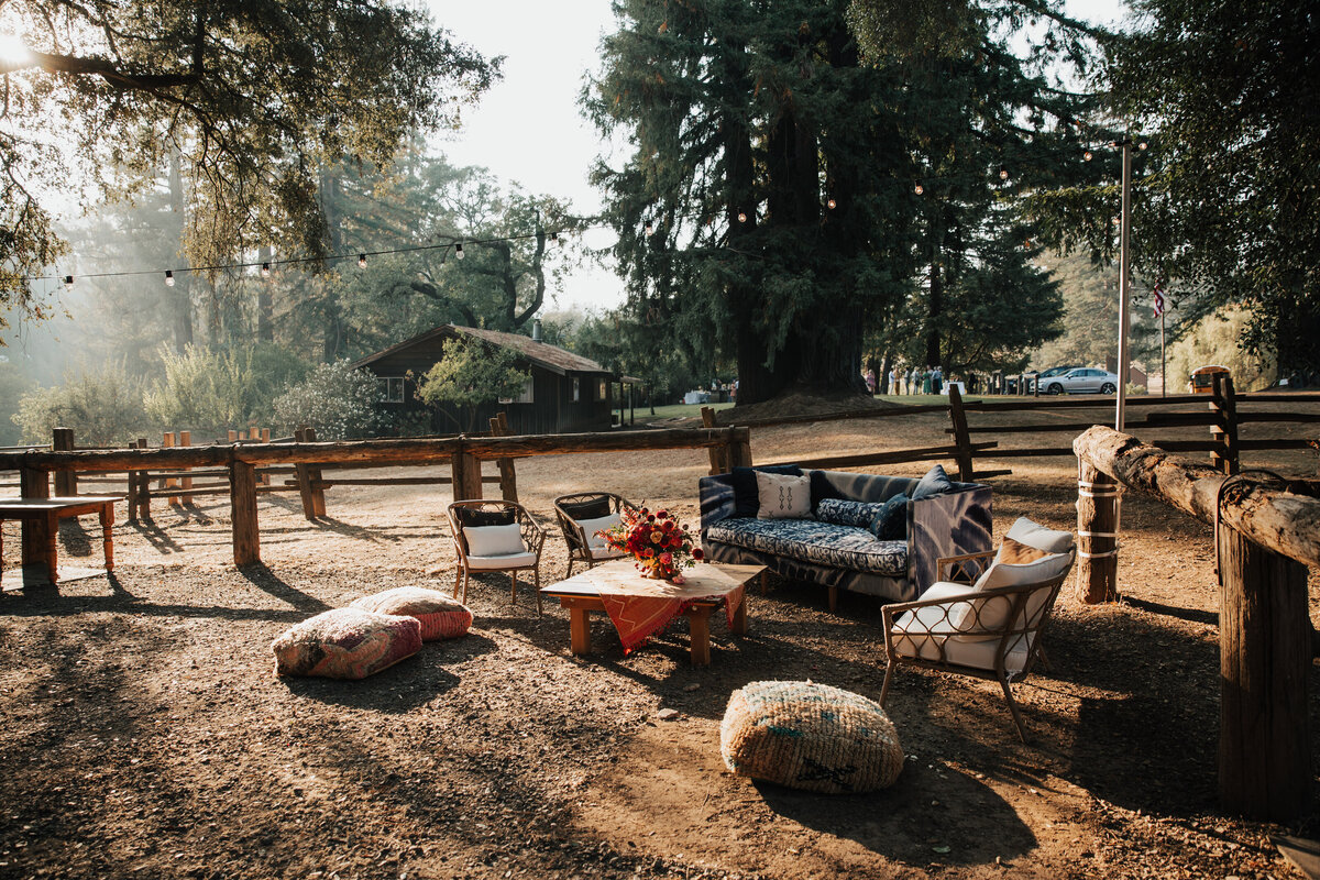 THEDELAURAS_BLACKBIRDFARM_MENDOCINO_PHILO_CARSON_NICK_1071
