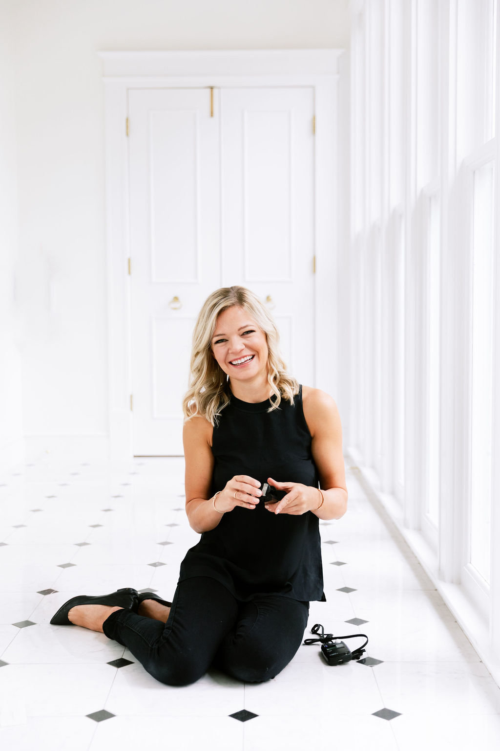 josiederrick.lindleybattle.2019-29