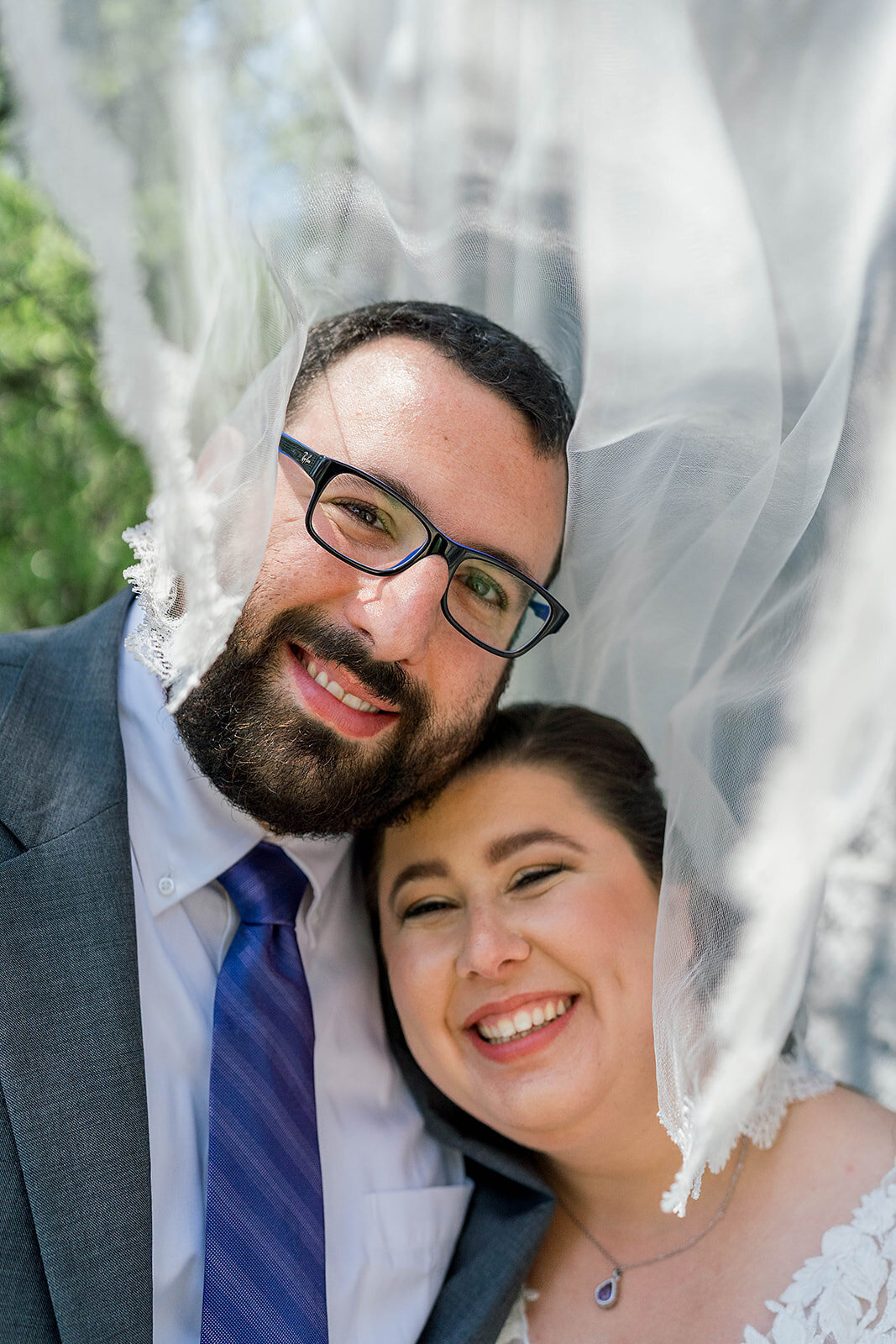 Eliana-Melmed-Photography-Chicago-LosAngeles-Jewish-WeddingPhotography-ElianaSklar-FirstLook-00135